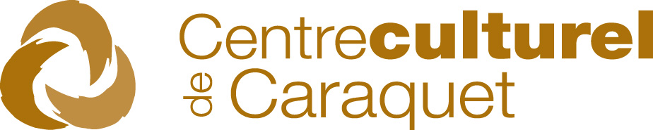 Centre culturel de Caraquet
