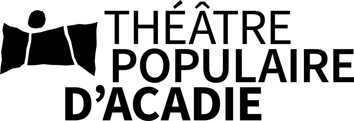 Théâtre populaire d’Acadie
