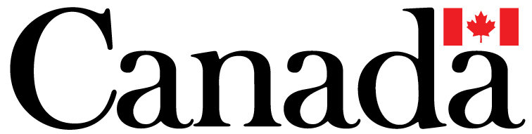 Gouvernement Canada
