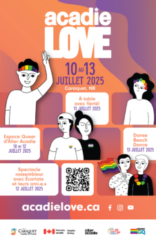 AcadieLove-Affiche2025-E1