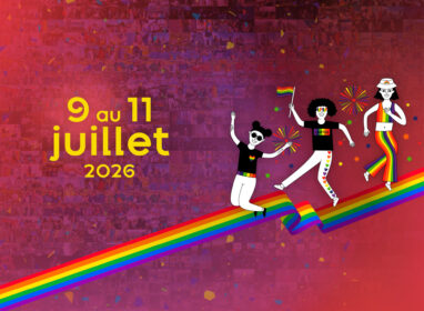 AcadieLove2026-Couverture-siteWeb_DESKTOP