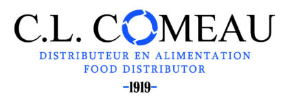 CL Comeau_LOGO