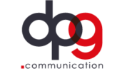 DPG-logo-2019