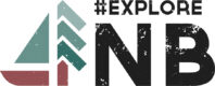 ExploreNB logo Colour_Couleur