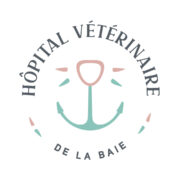 Hôpital vétérinaire de la Baie