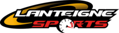 Lanteigne Sport