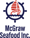 McGraw Seafood Inc