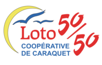 coop-caraquet