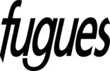 logofugues_hres_multimedias