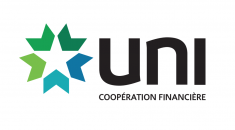 uni-cooperation-financiere