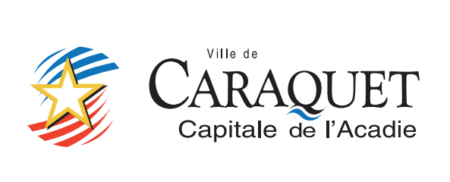 ville-de-caraquet